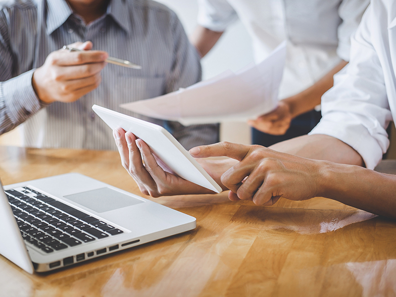 转发广东省工业和信息化厅关于组织报送工业领域技术改造和设备更新专项再贷款项目（第二批）的通知