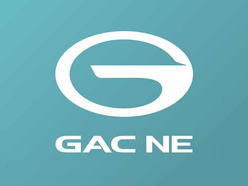 广汽能源科技有限公司