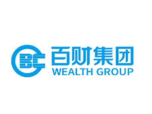 惠州市百财智谷科技有限公司