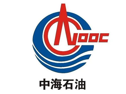 中海油国油能源（东莞）有限公司