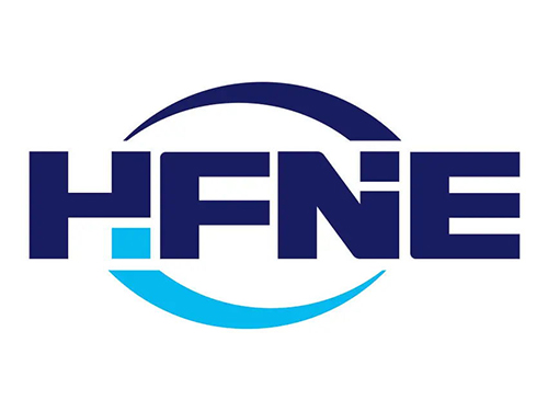 广东高精新能源开发有限公司