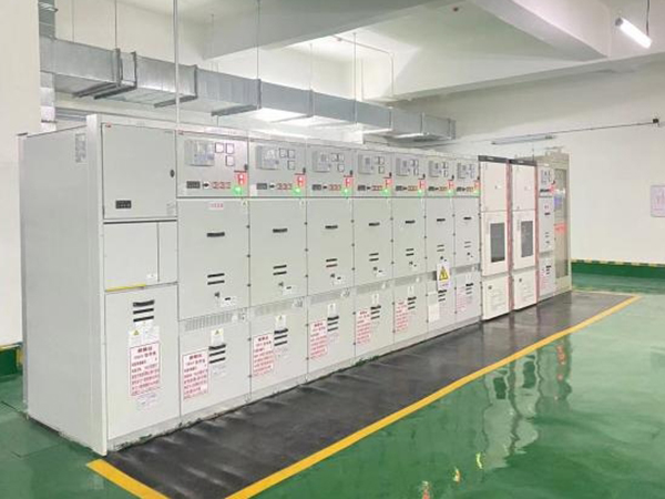 变压器增容需要更换变压器吗