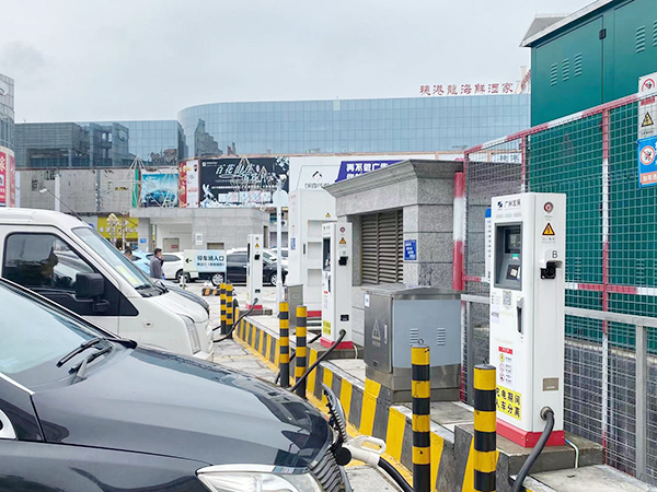 进行高低压电力工程安装需要哪些资质