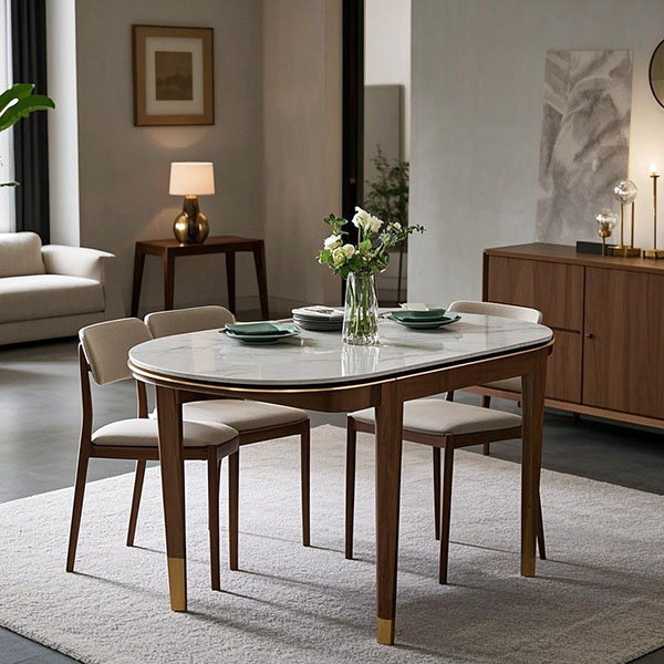 三聚氰胺板材水性专用底漆