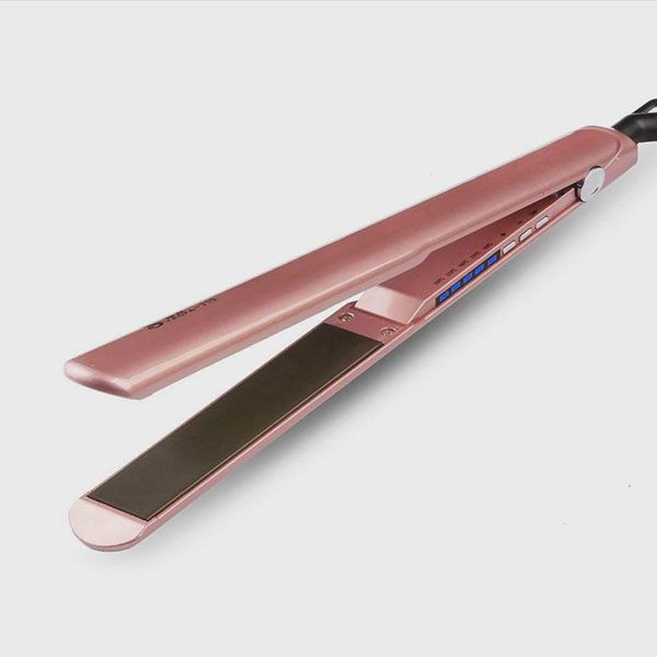 双组份耐高温塑胶漆