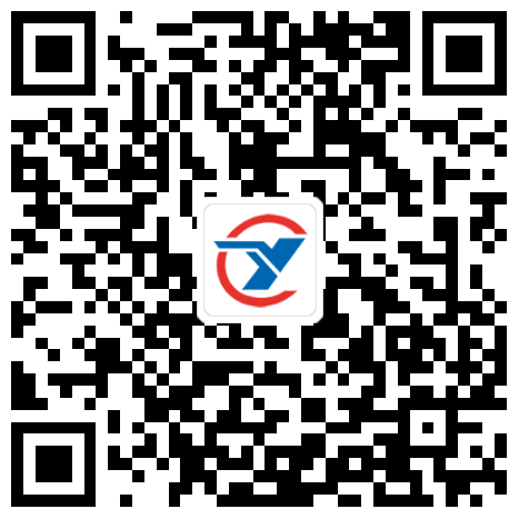 APP二维码