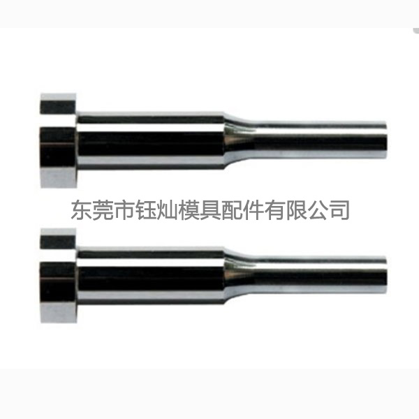 硬质合金模具零件批发