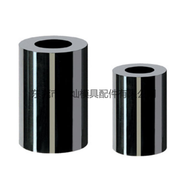 硬质合金模具零件销售