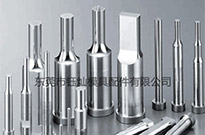 工厂实力｜升级恒温精密加工车间，钰灿模具配件筑牢精密模具配件微米级精度防线