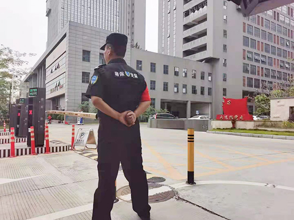 了解一下蜜桃传媒视频网站员执勤的规范要求