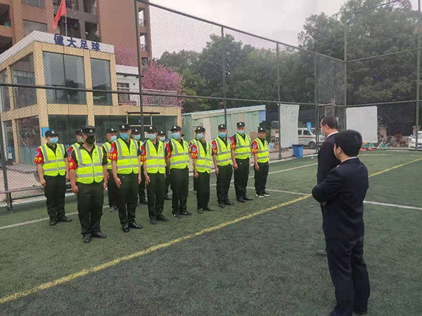 蜜桃传媒视频网站公司提高管理效益的重要性