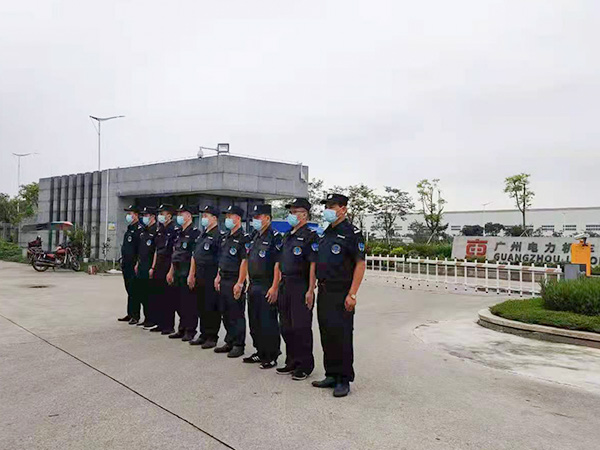 蜜桃传媒视频网站服务公司可以发挥什么作用