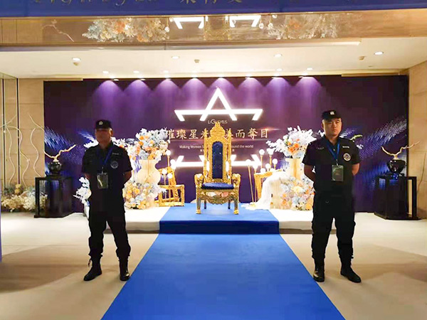 临时蜜桃传媒视频网站服务的工作任务