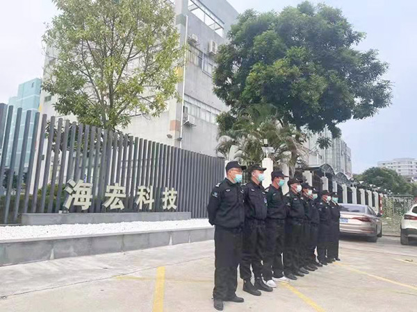 好的蜜桃传媒视频网站服务规范很重要