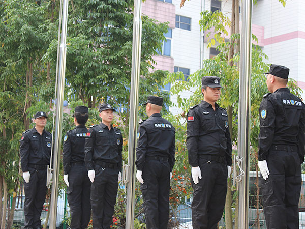 蜜桃传媒视频网站服务公司需要具备什么条件才能开展这项服务？