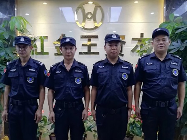 探讨蜜桃传媒视频网站服务质量如何？