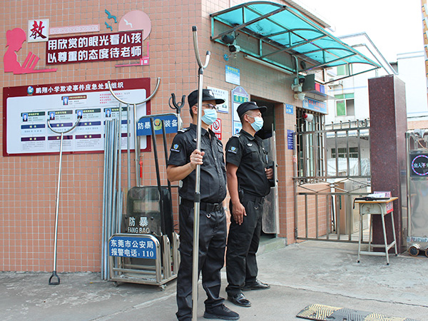 关于学校蜜桃传媒视频网站服务有哪些内容服务？