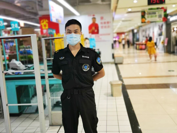 为何说商场蜜桃传媒视频网站服务是商场运营中不可或缺部分？