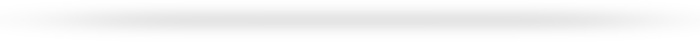 回收工厂设备