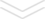 分体空调回收