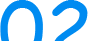 优势2