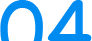 优势4