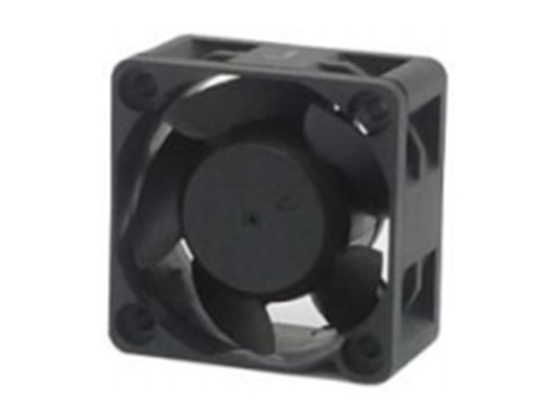 离心风机速度不稳原因