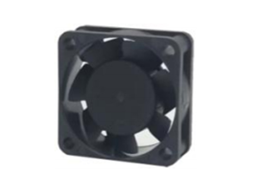 影响散热风扇的价格因素