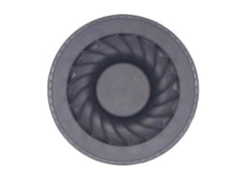 工业吊扇的安装方法