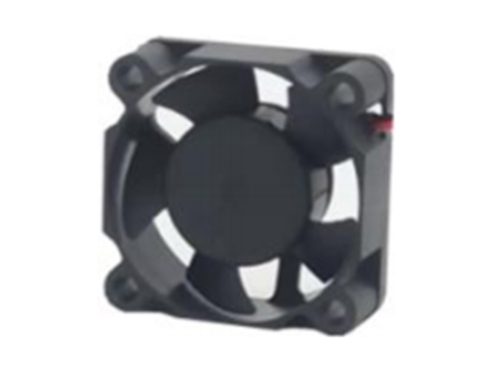 直流电机操作步骤