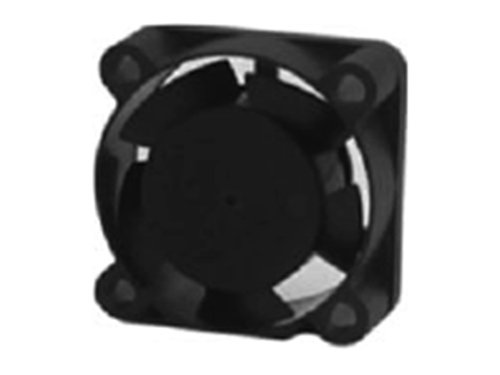 怎样处理散热风扇的噪音