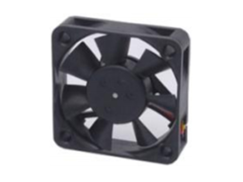 工业吊扇的优势