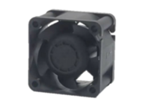 离心风机关机操作