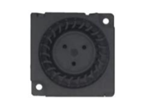 直流和轴流风机的区别