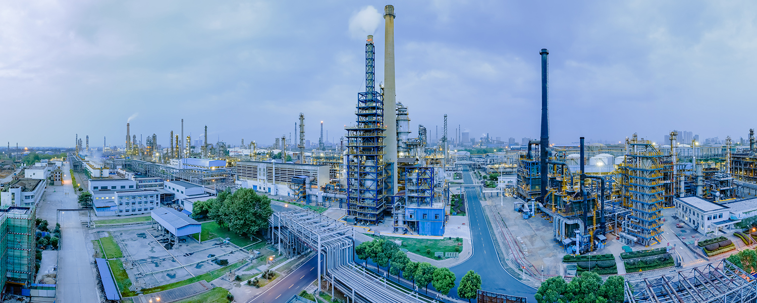 高新技术企业,自主研发