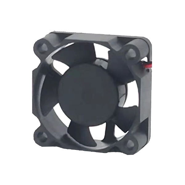 直流轴流风机30X30X10-DA