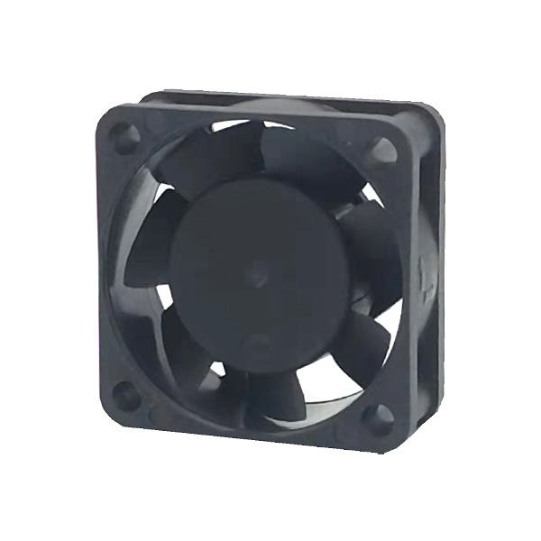 直流轴流风机40X40X15-DA