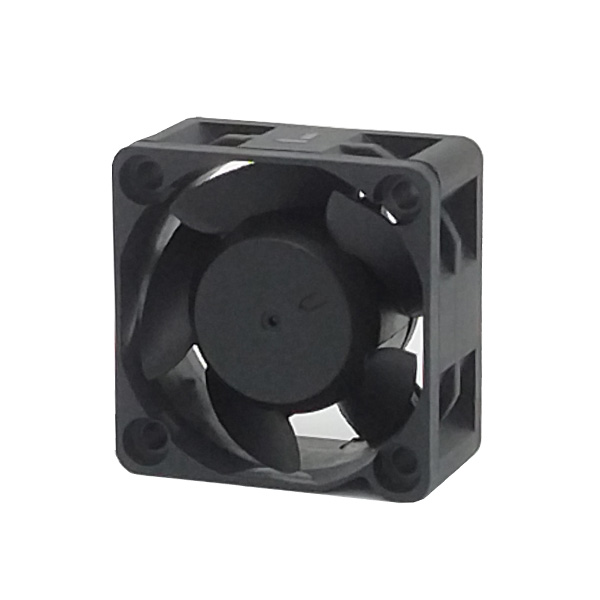 直流轴流风机40X40X20-DA