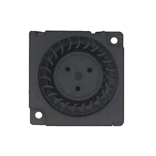 直流鼓风机风扇30X30X10-DA