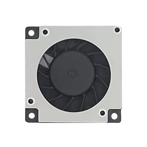 直流鼓风机风扇35X35X07-DA