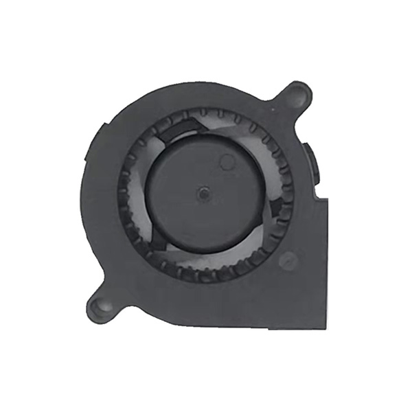 直流鼓风机风扇50X50X15-DAK