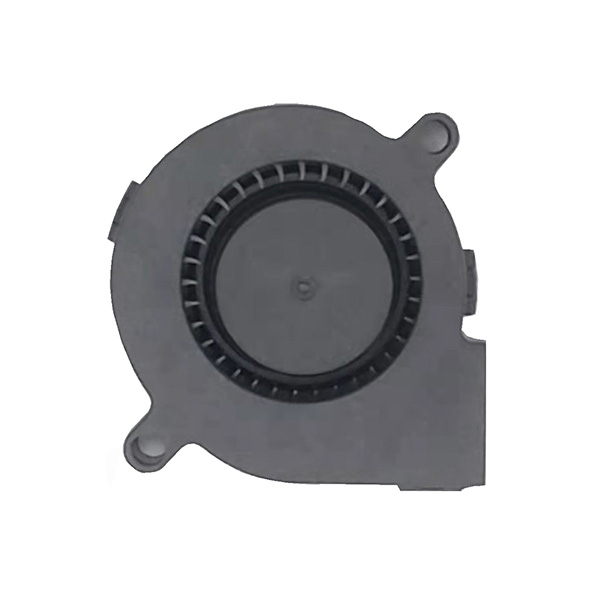 直流鼓风机风扇50X50X15-DA