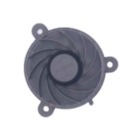 直流离心风机Φ100X33-DFR