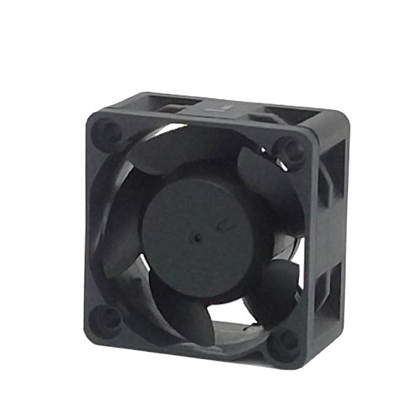 直流轴流风机40X40X20-DA