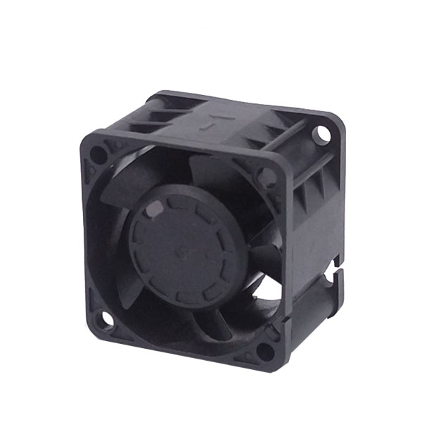 直流轴流风机40X40X28-DA