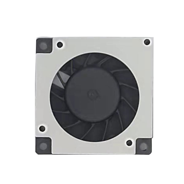 直流鼓风机风扇35X35X07