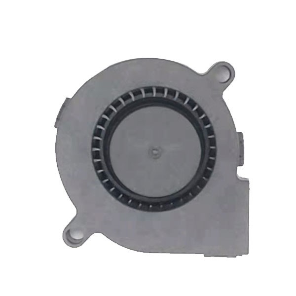 直流鼓风机风扇50X50X15-DA