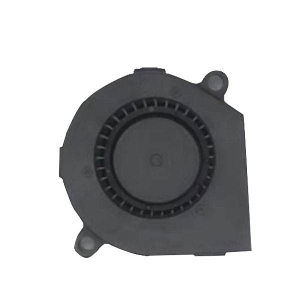 直流鼓风机风扇50X50X15-DAK