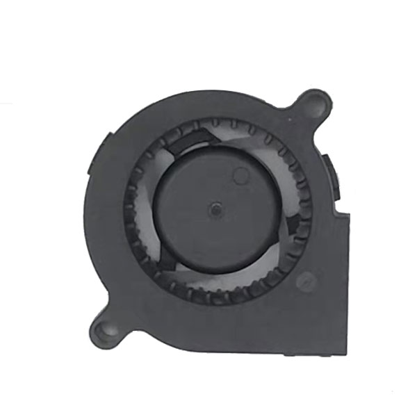 直流鼓风机风扇50X50X20