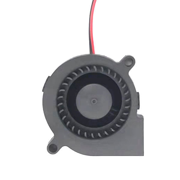 直流鼓风机风扇50X50X25-DA